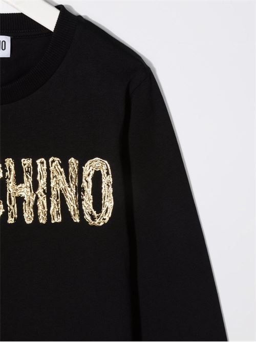  MOSCHINO KID-TEEN | HT0005LAA1060100